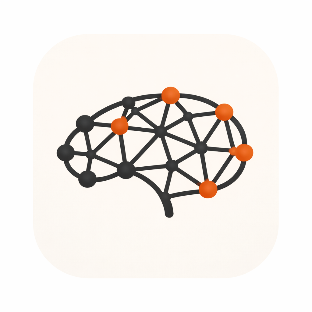 Neurix Reader